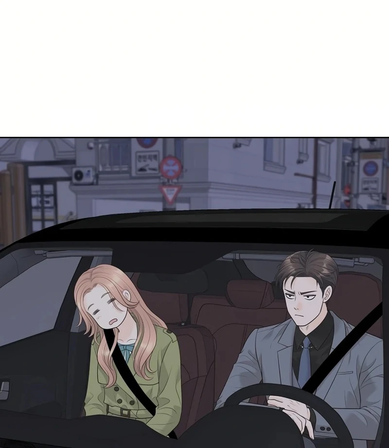 Read I Became a Fake Family With My Boss EN Manga Online