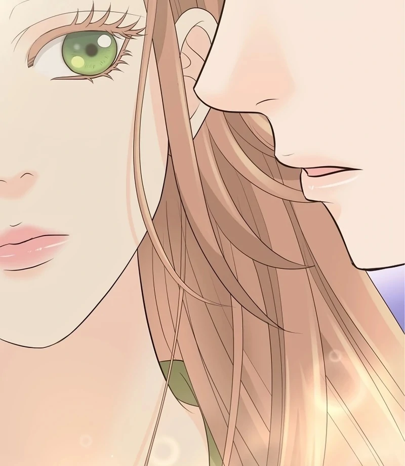 Read I Became a Fake Family With My Boss EN Manga Online