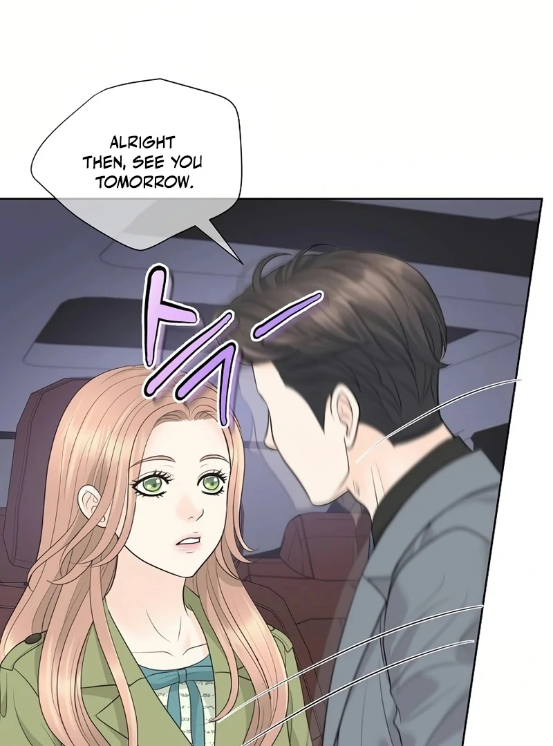 Read I Became a Fake Family With My Boss EN Manga Online