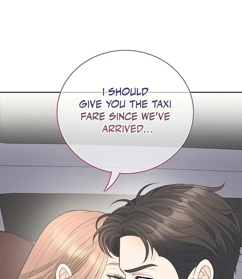 Read I Became a Fake Family With My Boss EN Manga Online