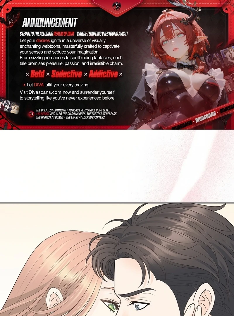 Read I Became a Fake Family With My Boss EN Manga Online
