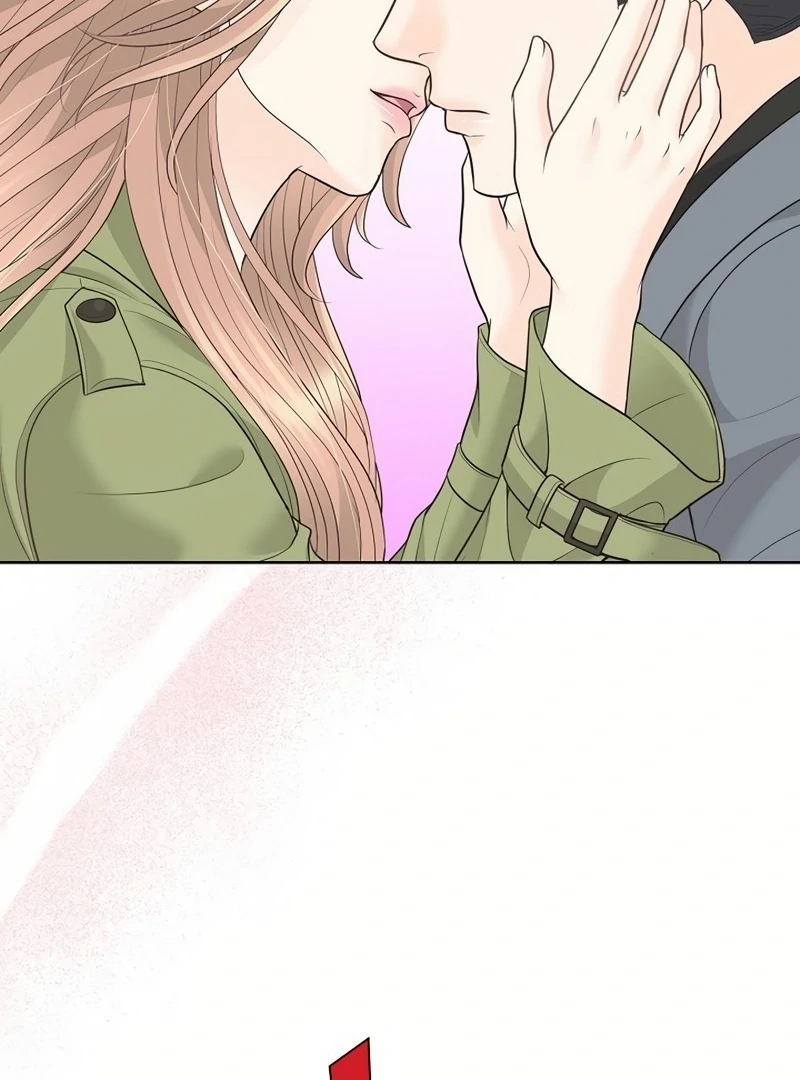 Read I Became a Fake Family With My Boss EN Manga Online