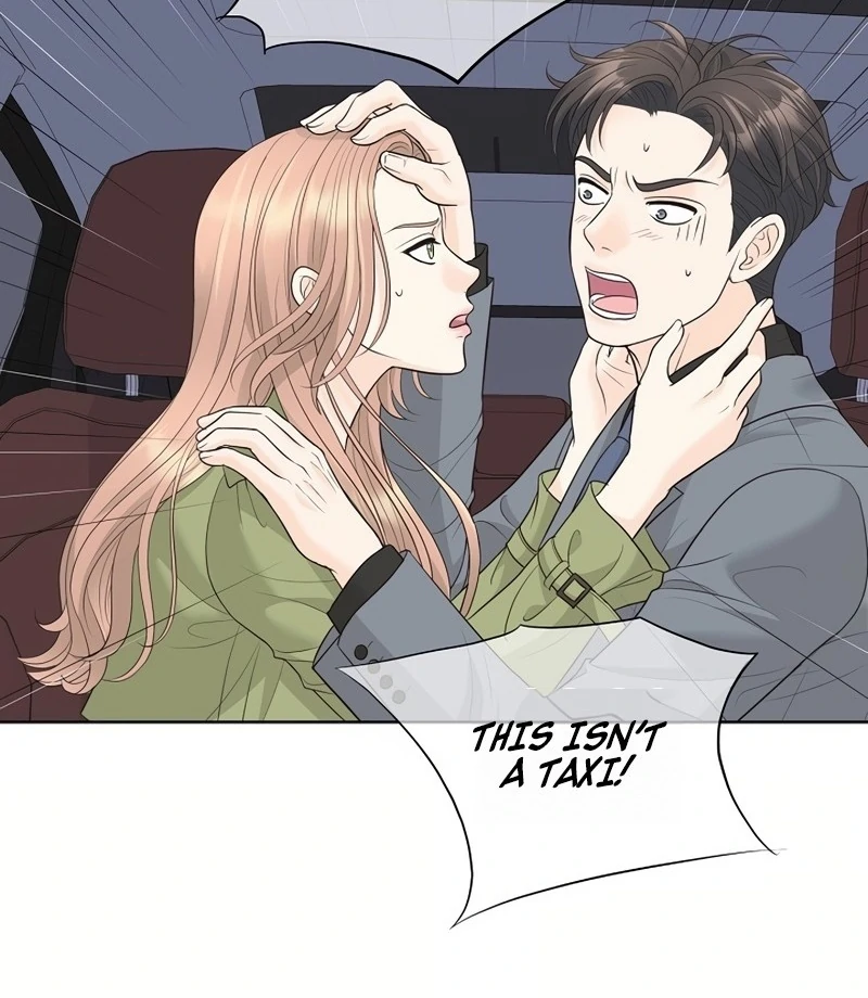Read I Became a Fake Family With My Boss EN Manga Online