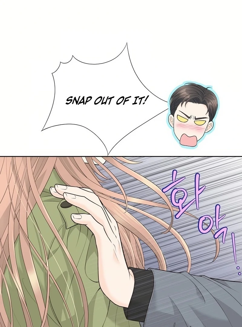 Read I Became a Fake Family With My Boss EN Manga Online