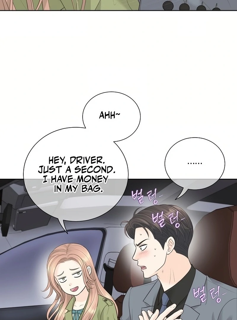Read I Became a Fake Family With My Boss EN Manga Online