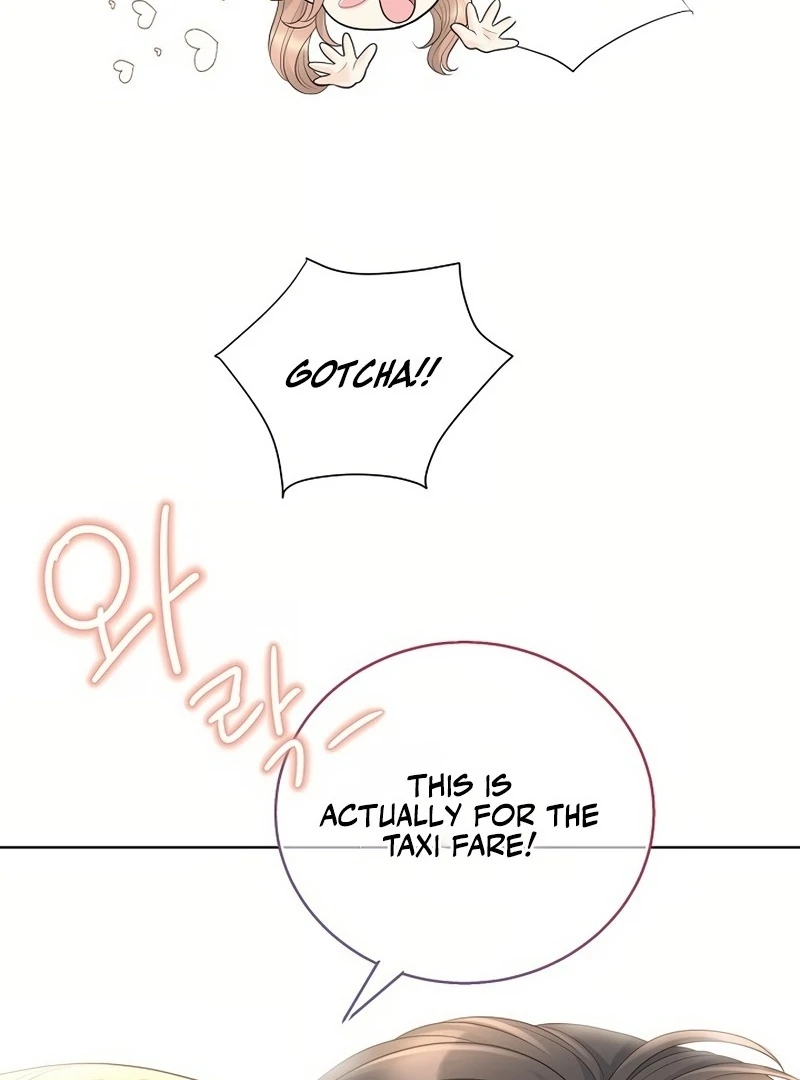 Read I Became a Fake Family With My Boss EN Manga Online