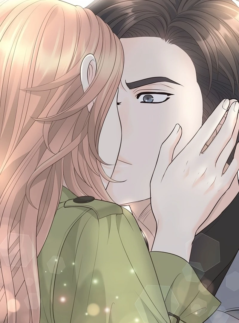 Read I Became a Fake Family With My Boss EN Manga Online