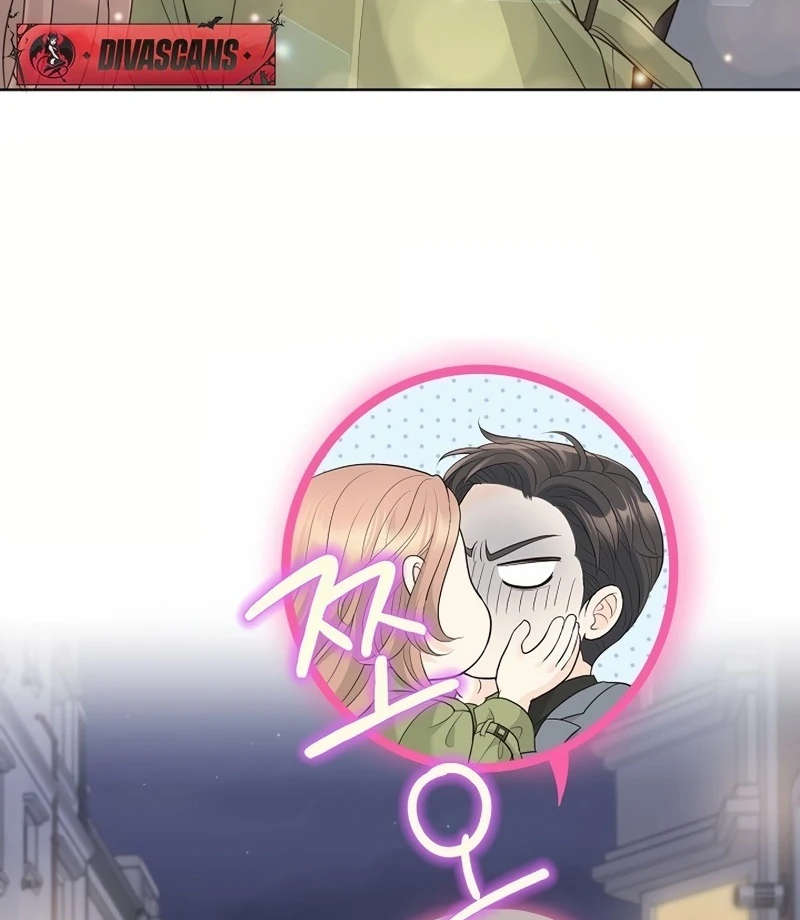 Read I Became a Fake Family With My Boss EN Manga Online