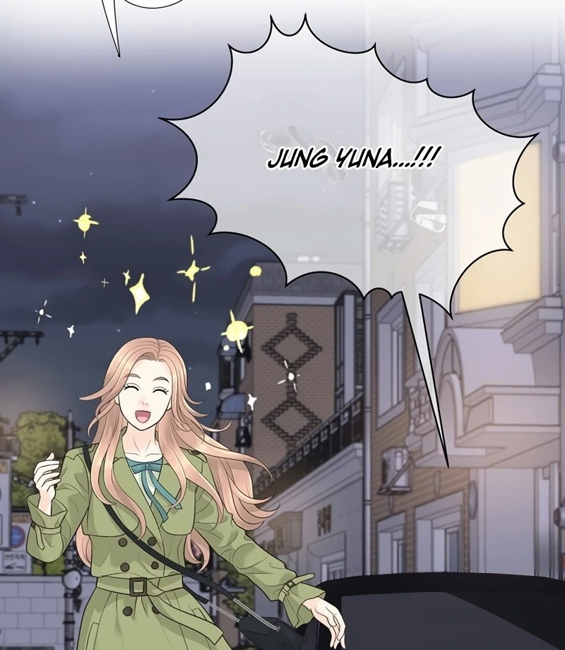 Read I Became a Fake Family With My Boss EN Manga Online