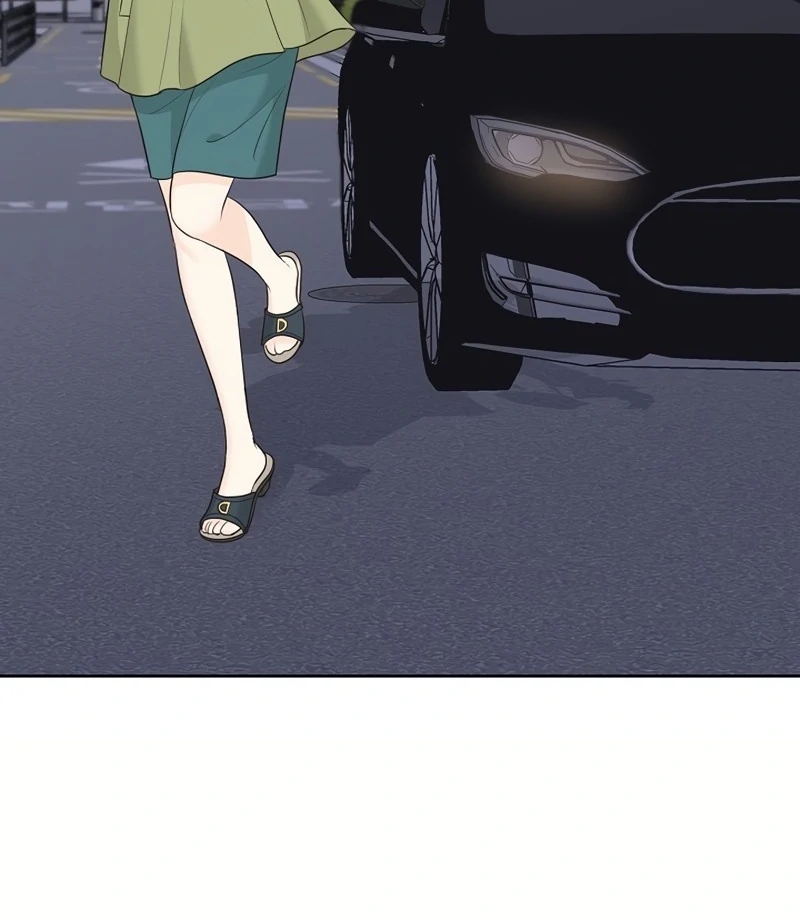 Read I Became a Fake Family With My Boss EN Manga Online