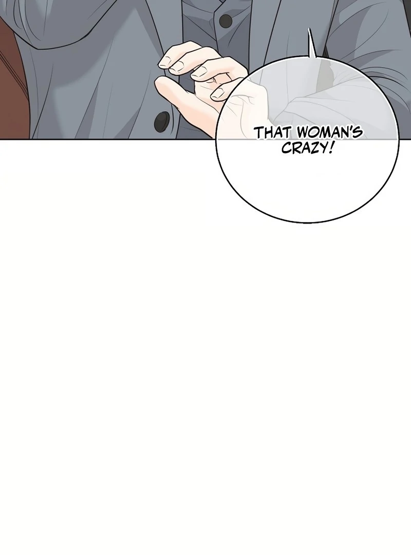Read I Became a Fake Family With My Boss EN Manga Online