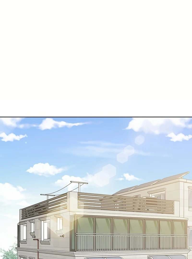 Read I Became a Fake Family With My Boss EN Manga Online