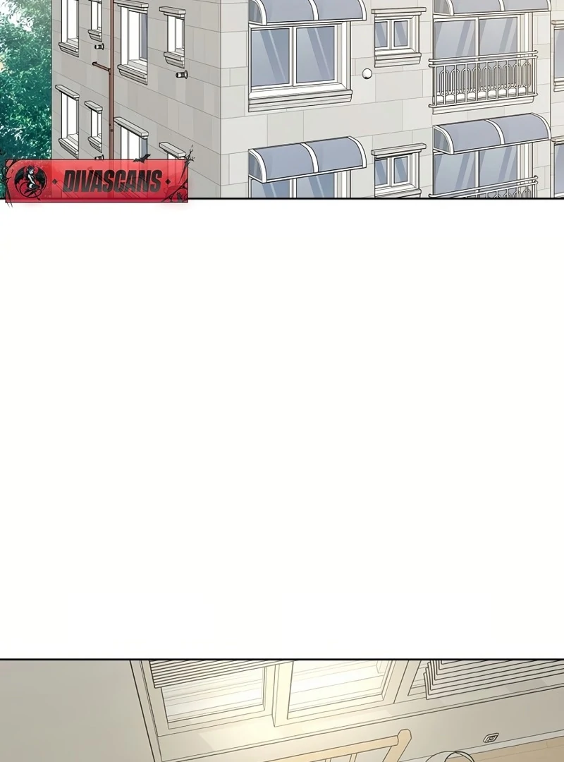 Read I Became a Fake Family With My Boss EN Manga Online