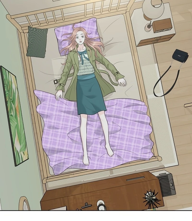 Read I Became a Fake Family With My Boss EN Manga Online