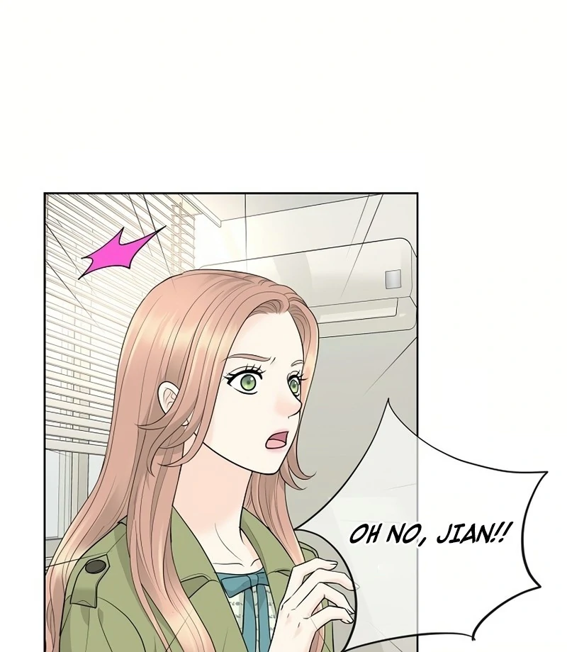 Read I Became a Fake Family With My Boss EN Manga Online