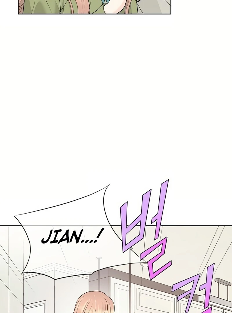 Read I Became a Fake Family With My Boss EN Manga Online