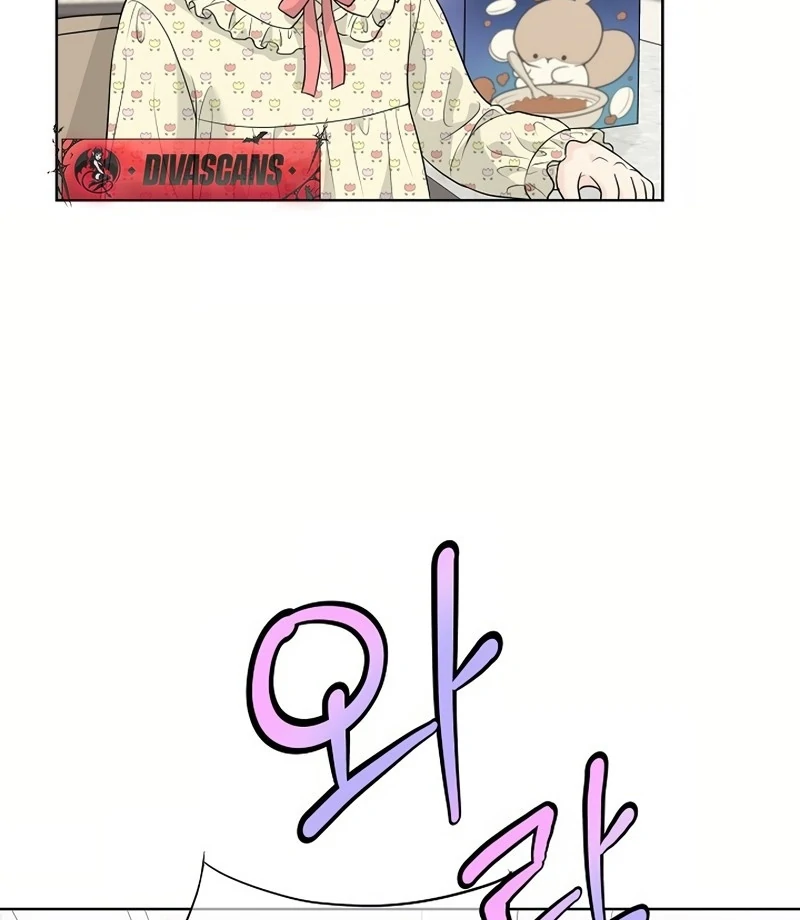 Read I Became a Fake Family With My Boss EN Manga Online