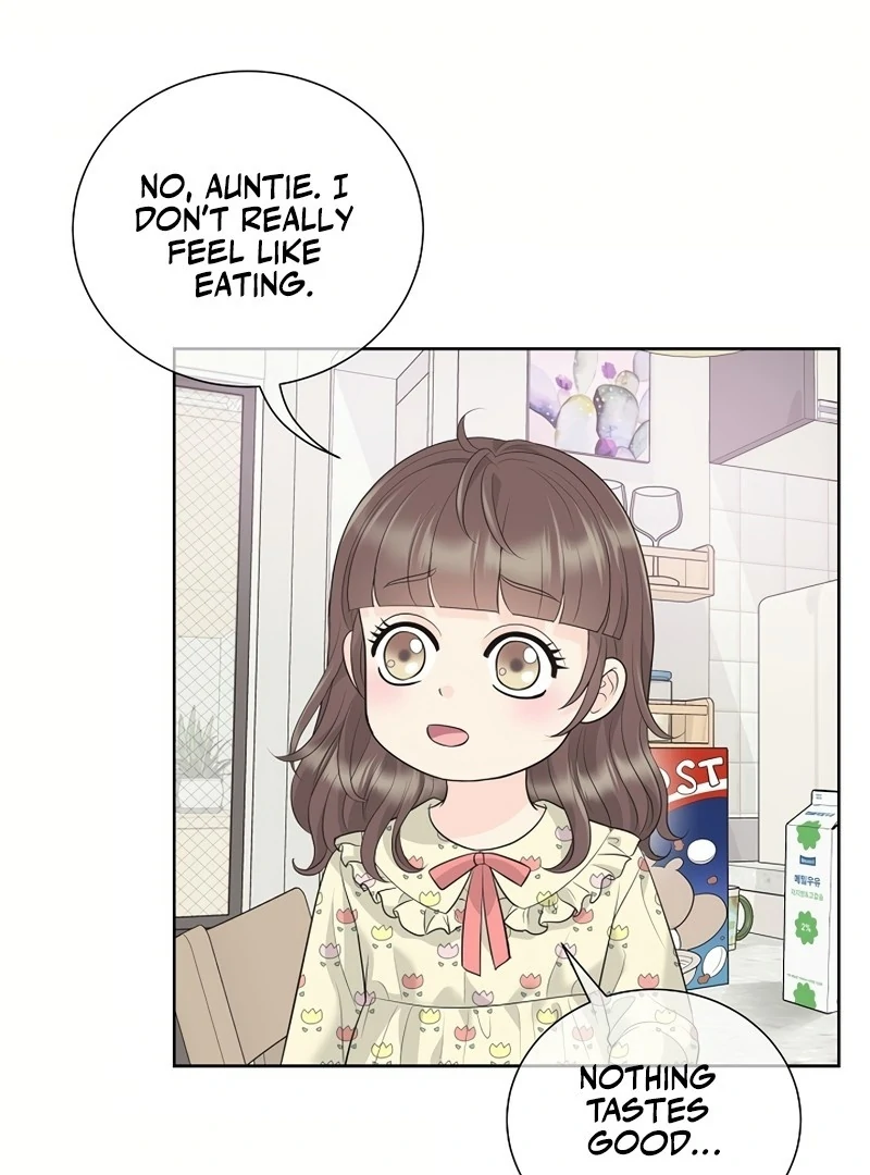 Read I Became a Fake Family With My Boss EN Manga Online