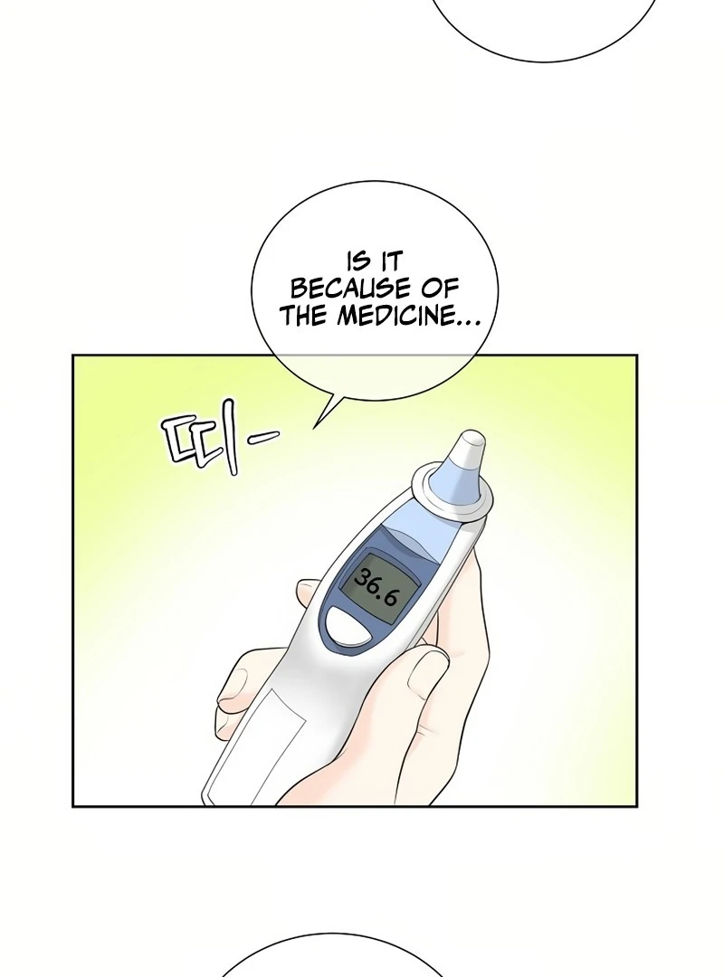 Read I Became a Fake Family With My Boss EN Manga Online