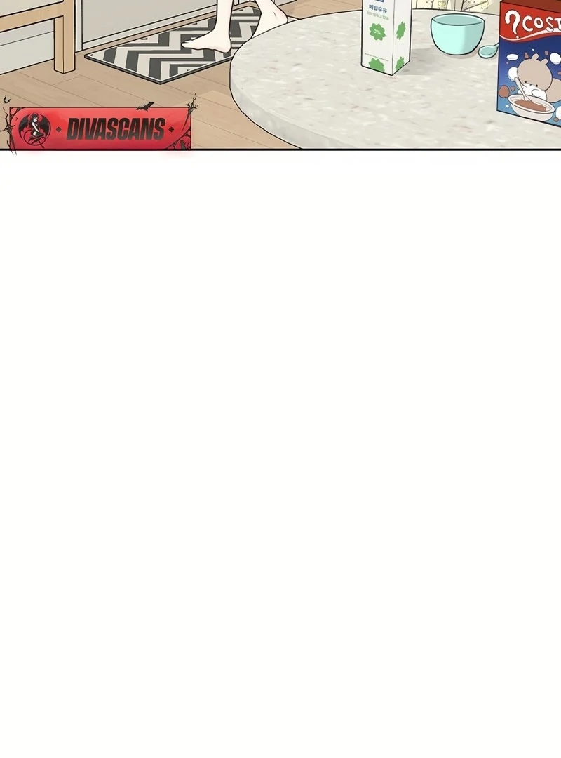 Read I Became a Fake Family With My Boss EN Manga Online