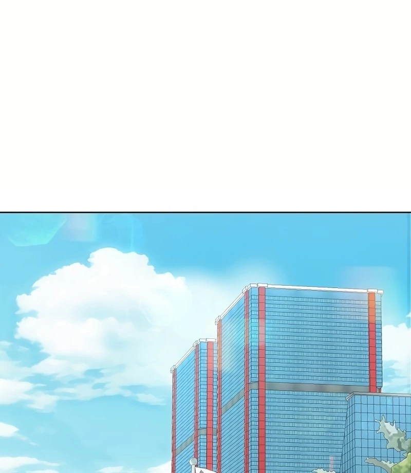 Read I Became a Fake Family With My Boss EN Manga Online