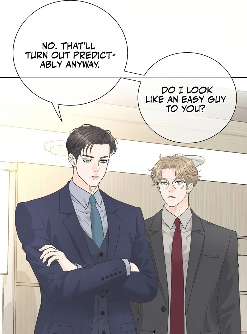 Read I Became a Fake Family With My Boss EN Manga Online