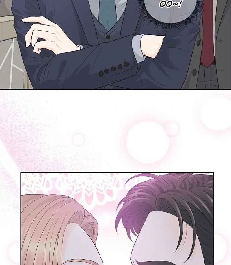 Read I Became a Fake Family With My Boss EN Manga Online