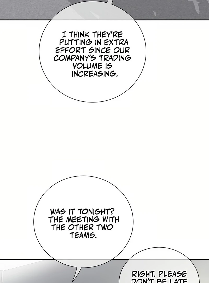 Read I Became a Fake Family With My Boss EN Manga Online