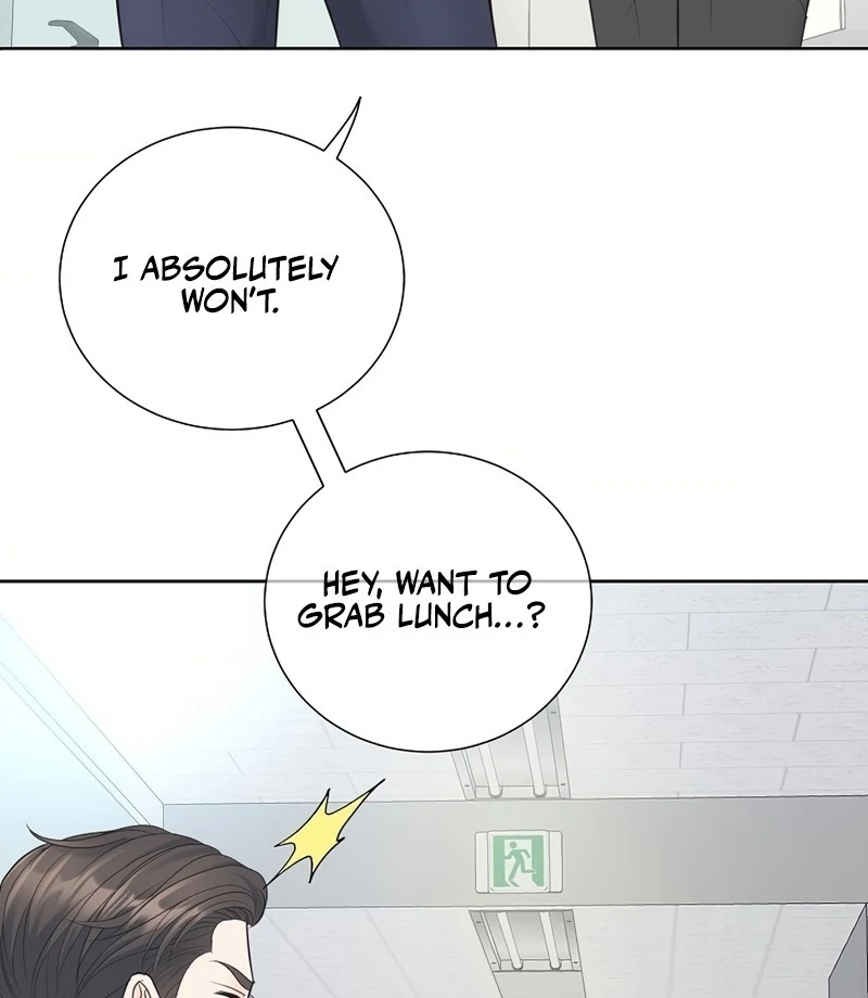 Read I Became a Fake Family With My Boss EN Manga Online