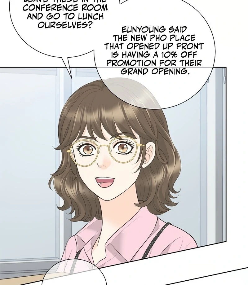 Read I Became a Fake Family With My Boss EN Manga Online