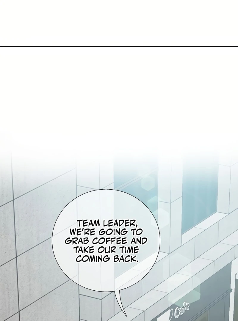 Read I Became a Fake Family With My Boss EN Manga Online