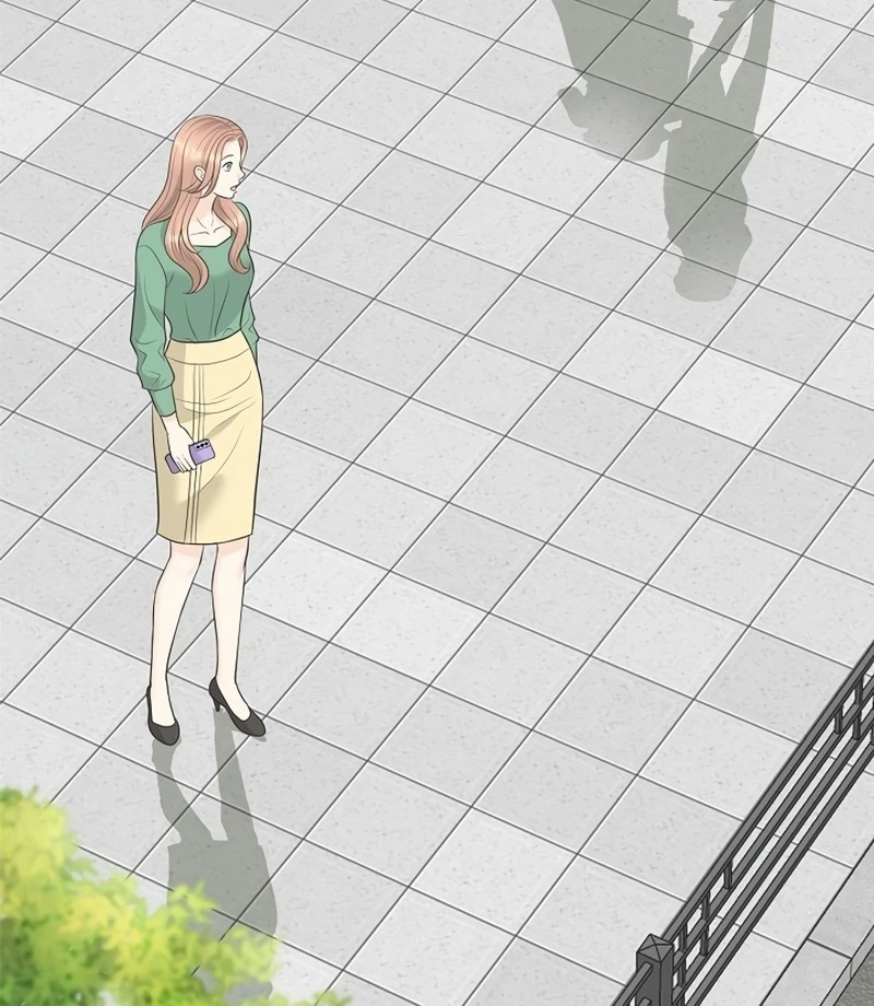 Read I Became a Fake Family With My Boss EN Manga Online