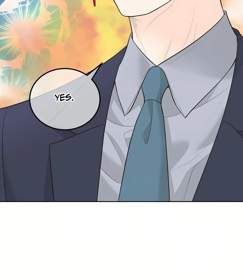 Read I Became a Fake Family With My Boss EN Manga Online