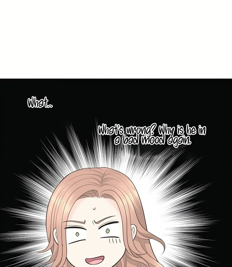 Read I Became a Fake Family With My Boss EN Manga Online