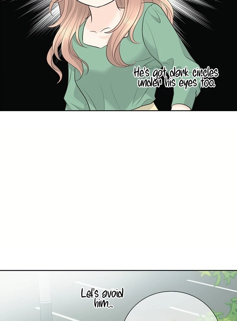 Read I Became a Fake Family With My Boss EN Manga Online