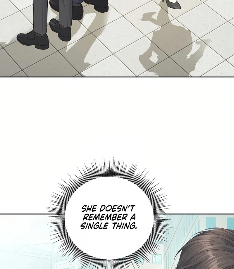 Read I Became a Fake Family With My Boss EN Manga Online