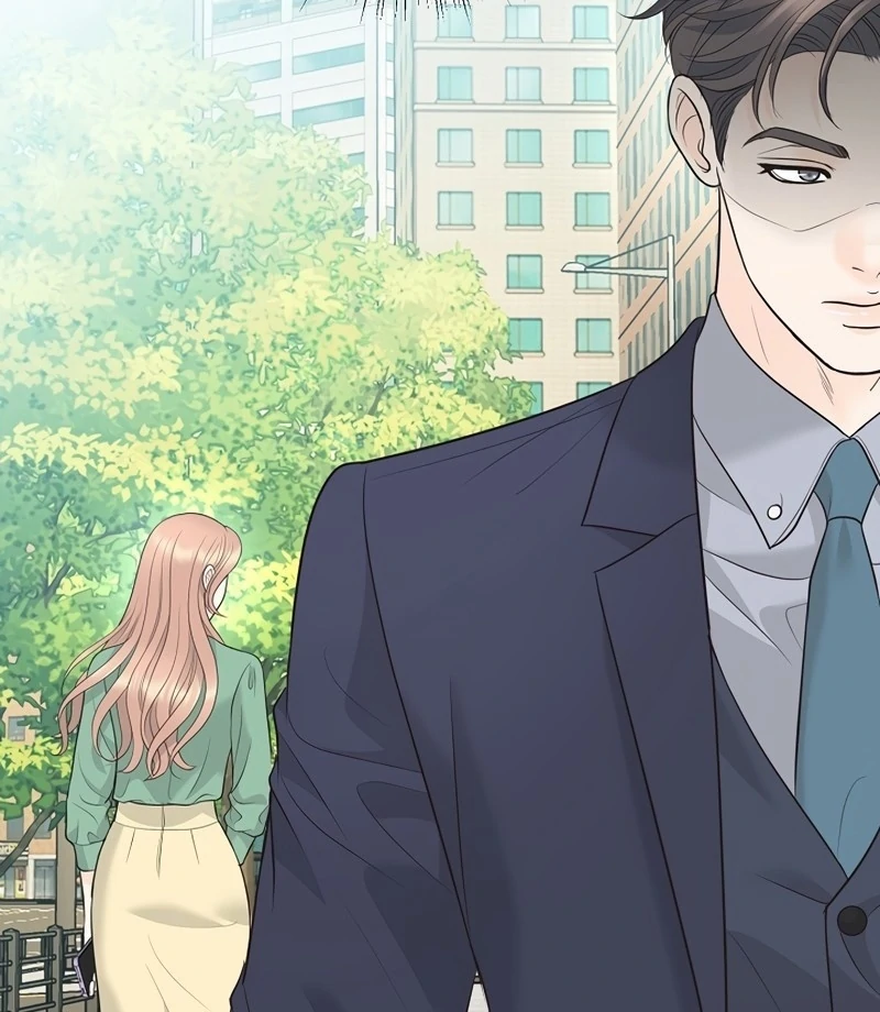 Read I Became a Fake Family With My Boss EN Manga Online