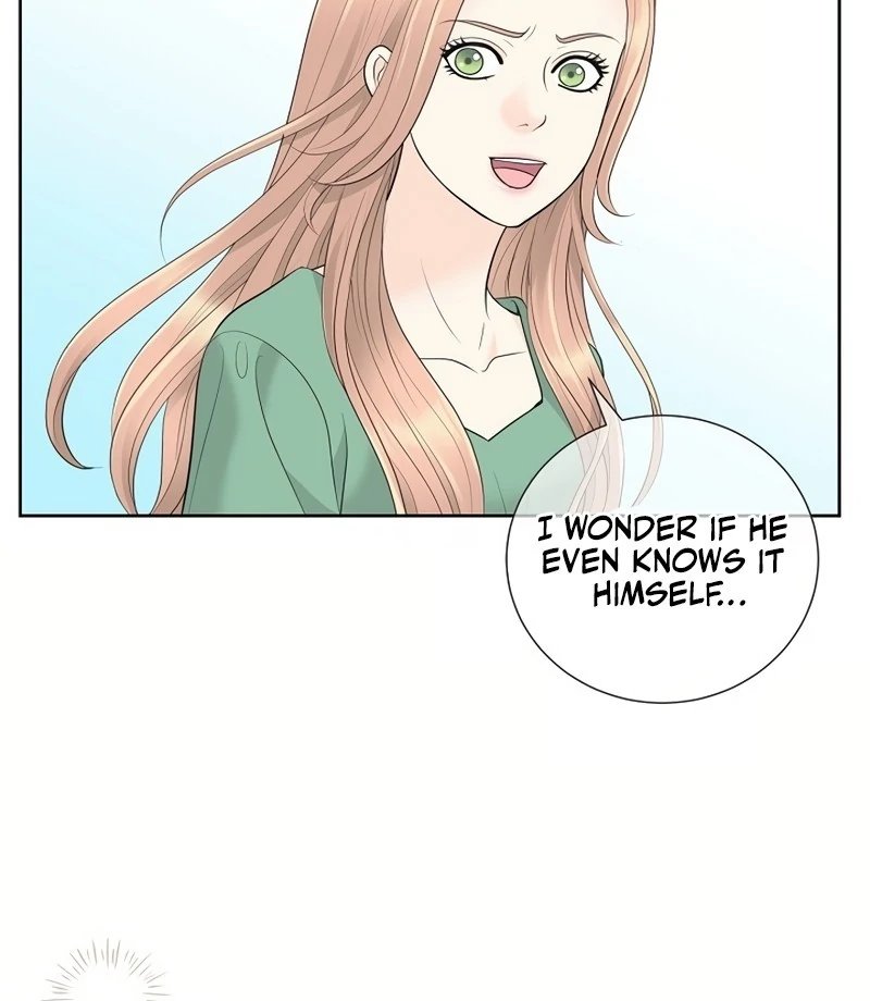 Read I Became a Fake Family With My Boss EN Manga Online
