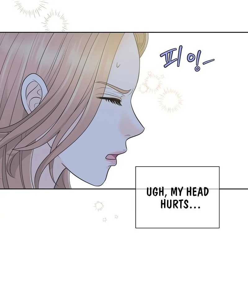 Read I Became a Fake Family With My Boss EN Manga Online