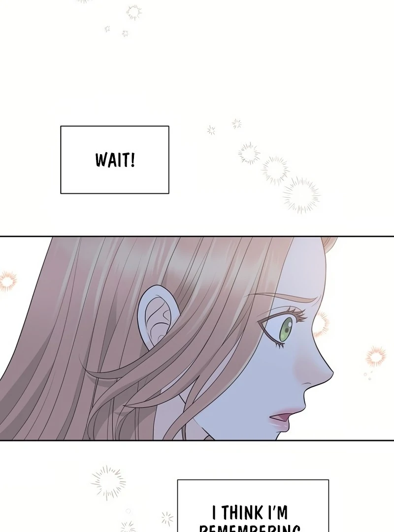 Read I Became a Fake Family With My Boss EN Manga Online