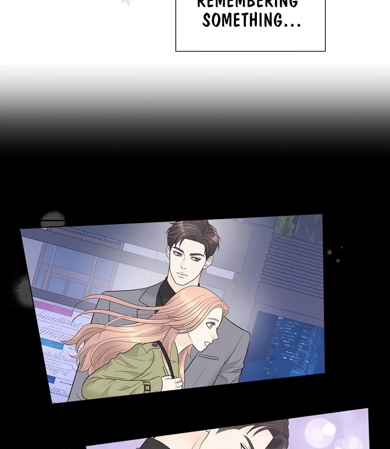 Read I Became a Fake Family With My Boss EN Manga Online