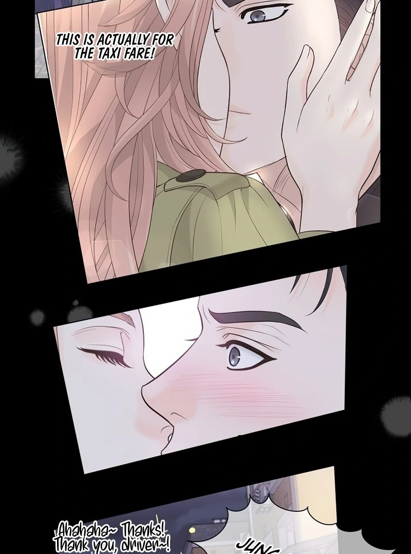 Read I Became a Fake Family With My Boss EN Manga Online