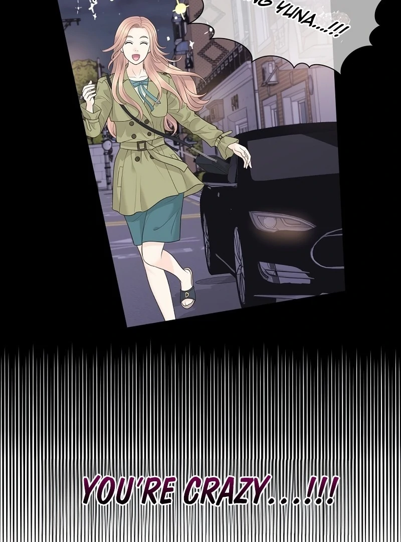Read I Became a Fake Family With My Boss EN Manga Online