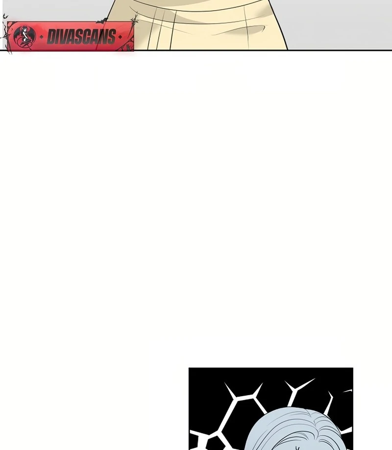 Read I Became a Fake Family With My Boss EN Manga Online