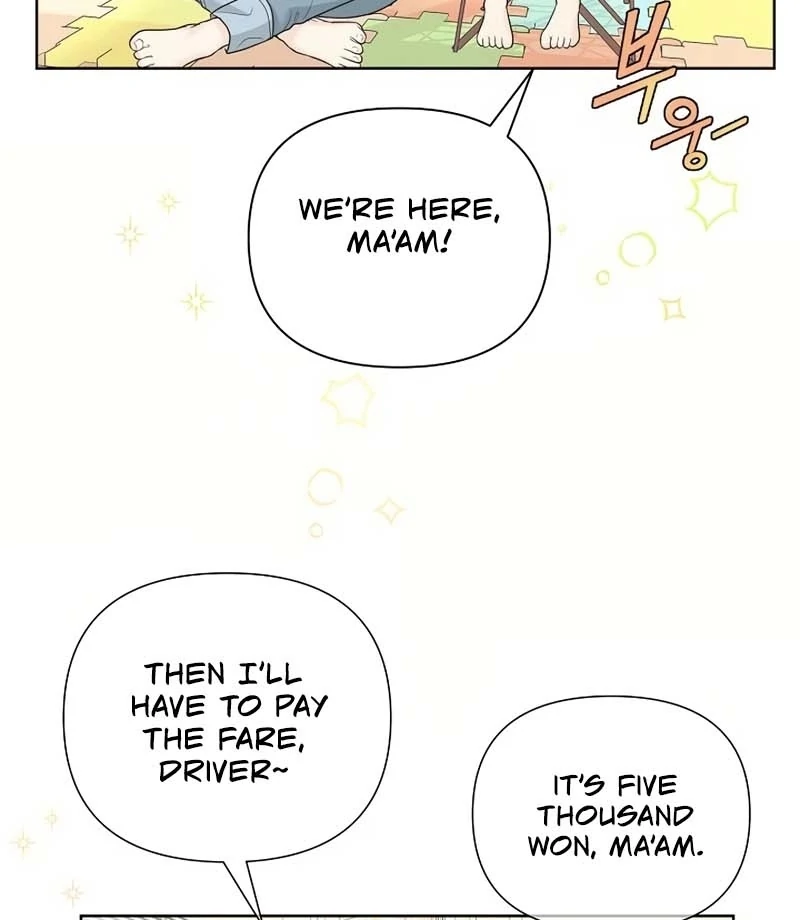 Read I Became a Fake Family With My Boss EN Manga Online