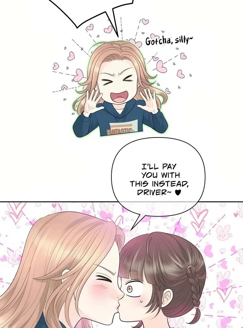 Read I Became a Fake Family With My Boss EN Manga Online