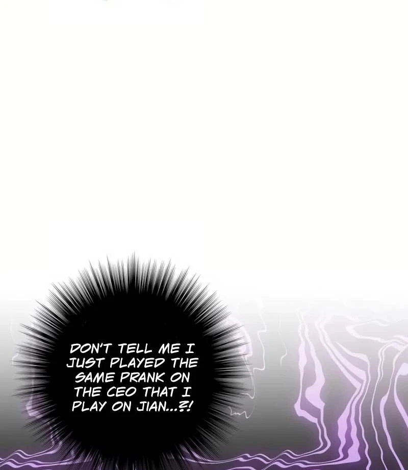 Read I Became a Fake Family With My Boss EN Manga Online
