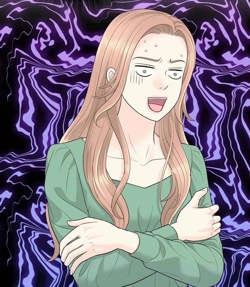 Read I Became a Fake Family With My Boss EN Manga Online