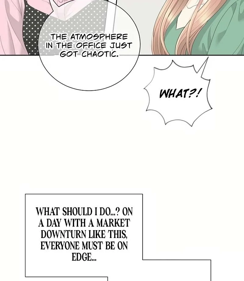 Read I Became a Fake Family With My Boss EN Manga Online