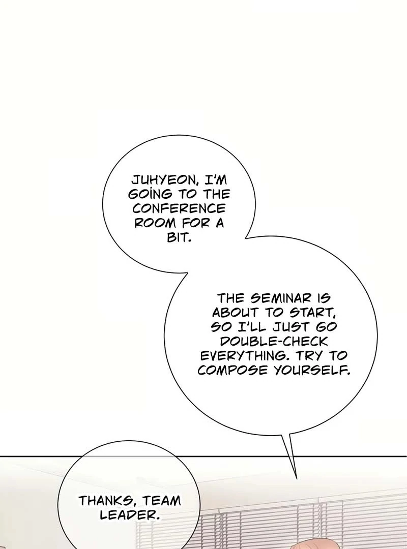 Read I Became a Fake Family With My Boss EN Manga Online